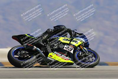 media/Mar-21-2025-CVMA Friday Practice (Fri) [[30cd4fe323]]/3-Racer 2/Session 5 (Turn 9 Entry)/